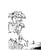Tableau Alu Dibond