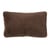 Marron Foncé