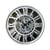 Argent