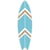 Tableau Alu Dibond