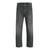 Denim Black