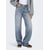 Special Blue Grey Denim