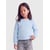 Cashmere Blue