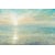 Tableau Alu Dibond