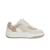 ["Beige","Marron"]
