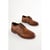Marron Fauve