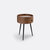Walnut Veneer
