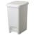 Plastique Blanc