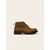 Cuir Déperlant Marron