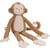 Beige, Marron