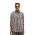 Marron Foncé