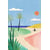 Tableau Alu Dibond
