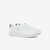 Blanc-1r5