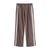 Marron Chocolat