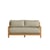 Gris_Chine