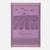 Violet Lilas