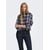 Navy Blazer