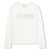 Offwhite