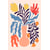 Tableau Alu Dibond