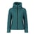 Rainstorm Blue