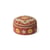 Terracotta, Ocre, Bossa Nova, Vert Canard