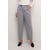 Gris Grey Melange