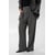 Gris Dark Grey Melange