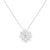 Argent