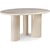 Beige Clair Effet Marbre