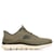 Olive Black