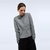 Gris Chine Moyen