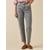 Denim Gris Clair