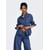 Medium Blue Denim 1