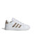 Blanc/Beige