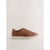 Marron Fauve