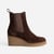 Marron Fonce