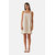 Beige Sable