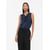 Bleu - Navy Blazer1
