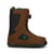 Noir Brown