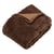 Marron Tonka