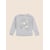 Gris, Argent