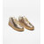 Bronze/Beige
