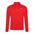 Rouge Vif