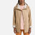 Light Beige