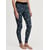 Black Print