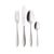 Argent/Platine