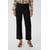 Noir Halifax Black Washed Denim