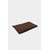 Marron Foncé