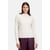 Bright Cream Melange