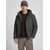 Dark Grey Melange